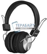 SVEN AP-B370MV АККУМУЛЯТОР (акб батарея)