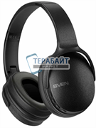 SVEN AP-B545MV АККУМУЛЯТОР (акб батарея)