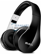 SVEN AP-B450MV АККУМУЛЯТОР (акб батарея)