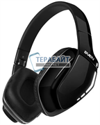 SVEN AP-B550MV АККУМУЛЯТОР (акб батарея)