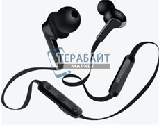 SVEN E-245B АККУМУЛЯТОР (акб батарея)