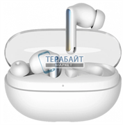 TECNO Sonic 1 АККУМУЛЯТОР (акб батарея)