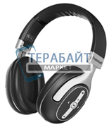 Tronsmart Encore S6 АККУМУЛЯТОР (акб батарея)