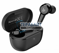 Tronsmart Apollo Air АККУМУЛЯТОР (акб батарея)