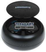 Tronsmart Spunky Buds АККУМУЛЯТОР (акб батарея)
