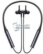 Vivo Wireless Sport АККУМУЛЯТОР (акб батарея)