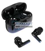 Vivo TWS 2-ANC АККУМУЛЯТОР (акб батарея)