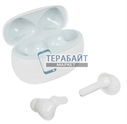 Vivo TWS 3e АККУМУЛЯТОР (акб батарея)