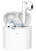 Xiaomi Redmi AirDots 2 Pro АККУМУЛЯТОР (акб батарея)