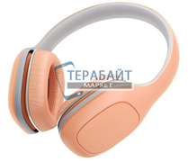 Xiaomi MI Comfort АККУМУЛЯТОР (акб батарея)