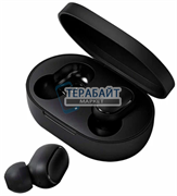 Xiaomi Earbuds Basic АККУМУЛЯТОР (акб батарея)