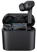 Xiaomi Mi Earphones 2 Pro АККУМУЛЯТОР (акб батарея)