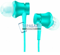 Xiaomi Mi Piston Basic АККУМУЛЯТОР (акб батарея)