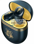 Xiaomi Redmi Buds 4 Harry Potter Edition АККУМУЛЯТОР (акб батарея)