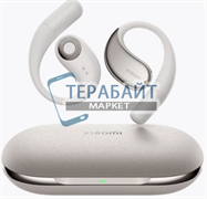 Xiaomi open-back headphones АККУМУЛЯТОР (акб батарея)