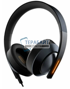 Xiaomi Mi Gaming Headset АККУМУЛЯТОР (акб батарея)