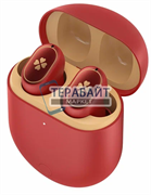 Xiaomi Redmi AirDots 3 Pro Genshin Impact АККУМУЛЯТОР (акб батарея)