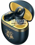 Xiaomi Redmi Buds 4 Harry Potter Edition АККУМУЛЯТОР (акб батарея)