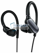 Xiaomi Mi Sport Mini АККУМУЛЯТОР (акб батарея)