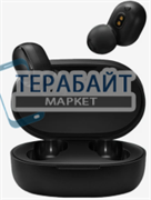 Xiaomi Redmi Buds Essential АККУМУЛЯТОР (акб батарея)