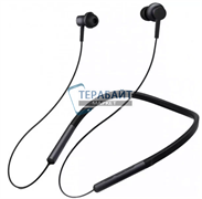 Xiaomi Mi Collar Headset АККУМУЛЯТОР (акб батарея)