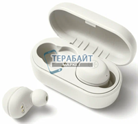 Yamaha TW-E3A АККУМУЛЯТОР (акб батарея)