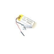 Samsung WEP470 АККУМУЛЯТОР (акб батарея)