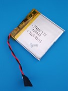 Sony NWZ-A864 АККУМУЛЯТОР (акб батарея)