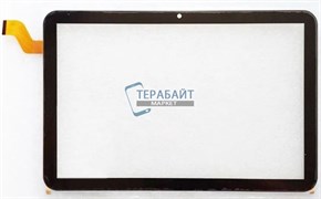 Digma Kids 1210B RK3326 ws1262rw ТАЧСКРИН СЕНСОР СТЕКЛО