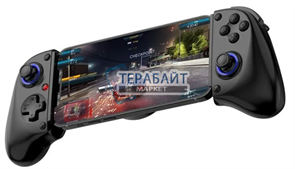 GameSir G8 Plus СОВМЕСТИМЫЙ ( АНАЛОГ) АККУМУЛЯТОР ДЛЯ ГЕЙМПАДА (акб батарея)