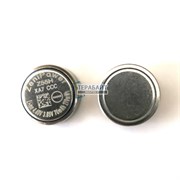 Sony WF-1000XM5 СОВМЕСТИМЫЙ ( АНАЛОГ) АККУМУЛЯТОР ДЛЯ БЕСПРОВОДНЫХ НАУШНИКОВ (акб батарея)