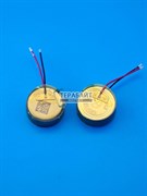 JBL T280 X2 СОВМЕСТИМЫЙ ( АНАЛОГ) АККУМУЛЯТОР ДЛЯ БЕСПРОВОДНЫХ НАУШНИКОВ (акб батарея)