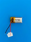 Bose AE2w СОВМЕСТИМЫЙ ( АНАЛОГ) АККУМУЛЯТОР ДЛЯ БЕСПРОВОДНЫХ НАУШНИКОВ (акб батарея)