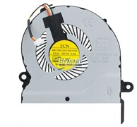 Acer Aspire ES1-711 КУЛЕР ДЛЯ НОУТБУКА
