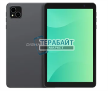 Digma G8 СОВМЕСТИМЫЙ ( АНАЛОГ) АККУМУЛЯТОР ДЛЯ ПЛАНШЕТА (акб батарея)