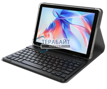 Digma K10 PLUS СОВМЕСТИМЫЙ ( АНАЛОГ) АККУМУЛЯТОР ДЛЯ ПЛАНШЕТА (акб батарея)