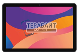 Digma K10 T606 СОВМЕСТИМЫЙ ( АНАЛОГ) АККУМУЛЯТОР ДЛЯ ПЛАНШЕТА (акб батарея)