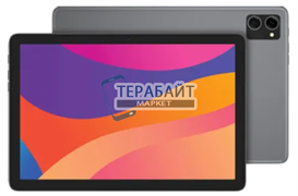 Digma Optima 1415D 4G СОВМЕСТИМЫЙ ( АНАЛОГ) АККУМУЛЯТОР ДЛЯ ПЛАНШЕТА (акб батарея)