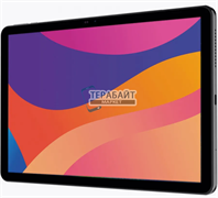 Digma Optima 1416D СОВМЕСТИМЫЙ ( АНАЛОГ) АККУМУЛЯТОР ДЛЯ ПЛАНШЕТА (акб батарея)