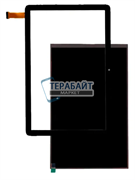 Digma Optima 1416D ТАЧСКРИН СЕНСОР СТЕКЛО