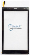 Digma Optima 8305C 4G ТАЧСКРИН СЕНСОР СТЕКЛО