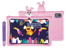 Digma Kids A10 СОВМЕСТИМЫЙ ( АНАЛОГ) АККУМУЛЯТОР ДЛЯ ПЛАНШЕТА (акб батарея)