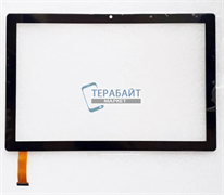 Digma Kids A10 ТАЧСКРИН СЕНСОР СТЕКЛО