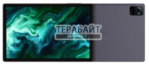 Digma Pro Wave ТАЧСКРИН СЕНСОР СТЕКЛО