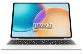 Infinix Xpad 20 Edge СОВМЕСТИМЫЙ ( АНАЛОГ) АККУМУЛЯТОР ДЛЯ ПЛАНШЕТА (акб батарея)