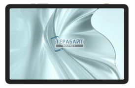 Tecno MEGAPAD SE СОВМЕСТИМЫЙ ( АНАЛОГ) АККУМУЛЯТОР ДЛЯ ПЛАНШЕТА (акб батарея)