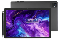 Digma Pro Wave T615 8C LTE ТАЧСКРИН СЕНСОР СТЕКЛО
