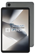 KENSHI Pad Pro E90 СОВМЕСТИМЫЙ ( АНАЛОГ) АККУМУЛЯТОР ДЛЯ ПЛАНШЕТА (акб батарея)