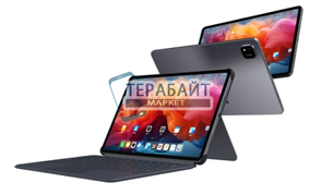 Alldocube 10JX СОВМЕСТИМЫЙ ( АНАЛОГ) АККУМУЛЯТОР ДЛЯ ПЛАНШЕТА (акб батарея)