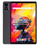 Alldocube Palm Play mini 3 Ultra СОВМЕСТИМЫЙ ( АНАЛОГ) АККУМУЛЯТОР ДЛЯ ПЛАНШЕТА (акб батарея)